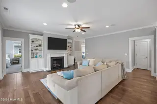 1444 Dunes Boulevard SW, Ocean Isle Beach, NC 28469 – photo 7: 26-web-or-mls-IMG_1321