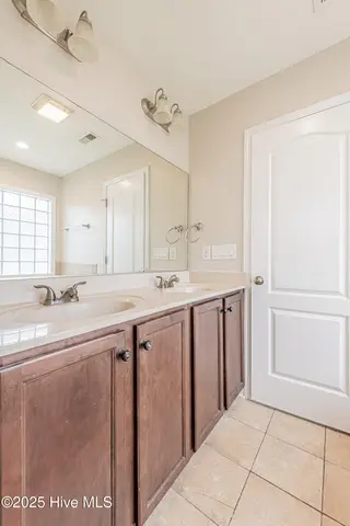 227 Merin Height Road, Jacksonville, NC 28546 – photo 24: RP (20 of 48)