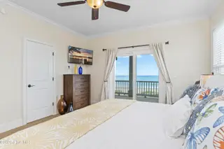 1113 Ocean Drive, Emerald Isle, NC 28594 – photo 14: AquaVista-5-11-24-009