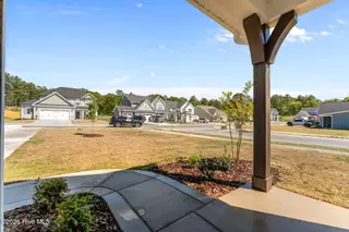 258 Rough Ridge Trail 72, Aberdeen, NC 28315 – photo 10: 49-web-or-mls-DSC02440