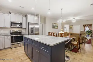 710 Haskett Court, Kinston, NC 28501 – photo 15: 710 Haskett Ct-13