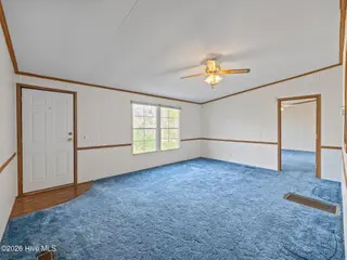 340 Belgrade Swansboro Road, Stella, NC 28582 – photo 12: Living Room 03