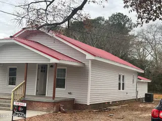 3741 James Street, Bethel, NC 27812 – photo 18: IMG_3024