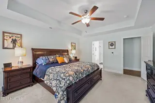 335 Long Pond Drive, Sneads Ferry, NC 28460 – photo 23: 35-web-or-mls-_RAD1455