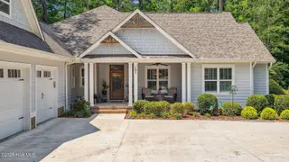 101 Stoneykirk Drive, Pinehurst, NC 28374 – photo 6: 3_DSC02816 copy