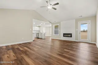 61 Maxwell Farm Lane, Selma, NC 27576 – photo 3: 003_file_8732