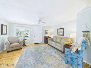 214 NE 64th Street, Oak Island, NC 28465 – photo 13