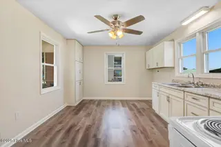 123 Cedar Lane, Cedar Point, NC 28584 – photo 24: 43-123 Cedar Ln-43