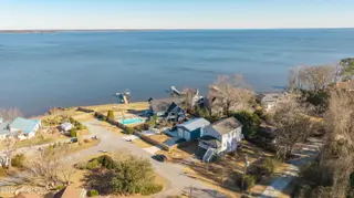 103 Gibbs Road, New Bern, NC 28560 – photo 2: 103 Gibbs Rd | Drone (11 of 24)