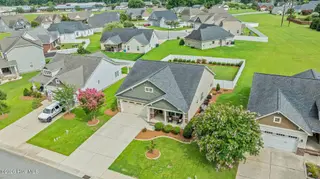 311 Kingston Circle, Goldsboro, NC 27530 – photo 5: DJI_0135