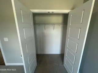 110 Dunbar Hill Drive, Fremont, NC 27830 – photo 20: IMG_1586 3