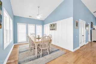 6901 Kings Lynn Drive, Oak Island, NC 28465 – photo 14: 1Q3A3566