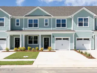 4246 Allsbrook Lane Unit 1011, Leland, NC 28451 – photo 1: marion a