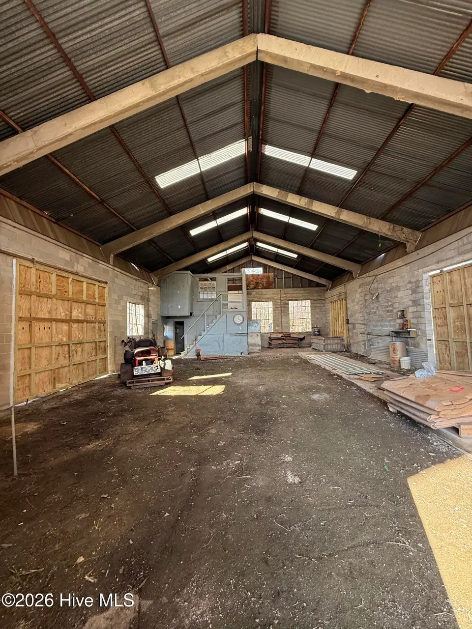 12422 Nc 97 W, Rocky Mount, NC 27801 – photo 1 of 2: IMG_5041