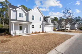 4772 Yellowood Drive, Shallotte, NC 28470 – photo 4
