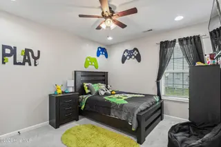 217 Merin Height Road, Jacksonville, NC 28546 – photo 22: 22