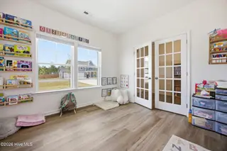 315 Enfield Drive, Carthage, NC 28327 – photo 17: 20260509002241432933000000-o