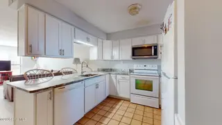 1505 Salter Path Road 141, Indian Beach, NC 28512 – photo 15: 14-web-or-mls-1505-Salter-Path-Rd-141-In
