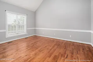 2316 Checkerberry Lane, Winterville, NC 28590 – photo 15: 2316 Checkerberry Ln | Home Interior
