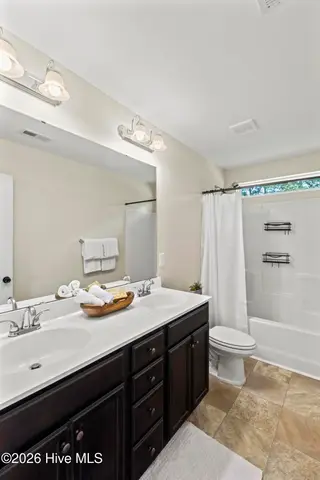 282 Breakwater Drive, Sneads Ferry, NC 28460 – photo 19