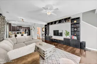 7728 Champlain Drive, Wilmington, NC 28412 – photo 5