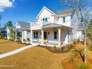 315 Cornubia Drive, Castle Hayne, NC 28429 – photo 2: 315 Cornubia MLS-2