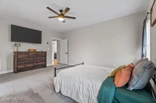 4367 N Browntown Road, Battleboro, NC 27809 – photo 19: 37-web-or-mls-DSC08173