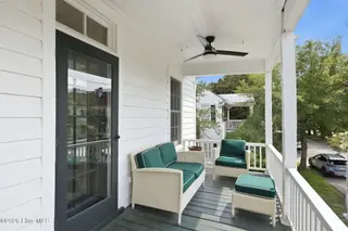 120 Moore Street, Beaufort, NC 28516 – photo 4: 34-web-or-mls-590A3283