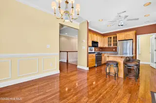 3243 Marsh View Drive SW, Supply, NC 28462 — 3-bedroom home in Lockwood Folly, Supply, NC, photo 24 of 60