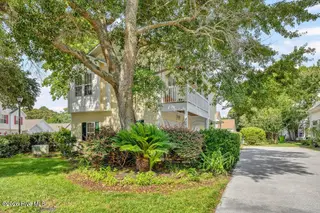 7322 Cassimir Place, Wilmington, NC 28412 – photo 5: 003_img_1445_548