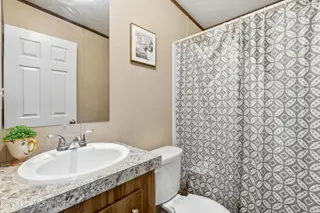 4931 Gladys Owens Street, La Grange, NC 28551 – photo 13: 33-4931 Gladys Owens St-33
