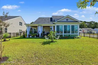 9210 Little Osprey Drive, Calabash, NC 28467 – photo 7: 06-IMG_3313