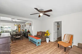 100 Dewitt Street, Jacksonville, NC 28540 — 3-bedroom home in Oak Grove, Jacksonville, NC, photo 20 of 38