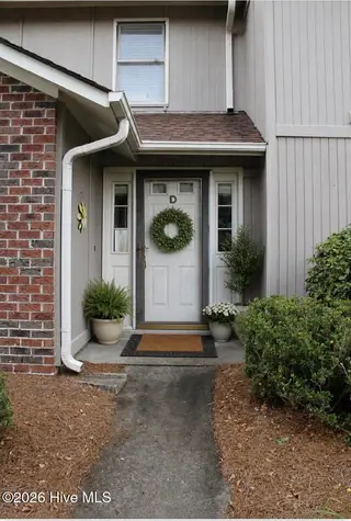 1861 Quail Ridge Road D, Greenville, NC 27858 – photo 2: Unknown-5