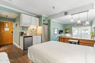 602 W Fort Macon Road 117, Atlantic Beach, NC 28512 – photo 19: mls-DSC01506