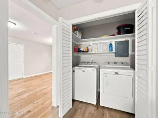 1110 Brynn Marr Road, Jacksonville, NC 28546 – photo 17