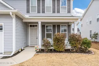 543 Heartwood Drive, Leland, NC 28479 – photo 3: 43-web-or-mls-Photo Feb 16 2026, 11 35 3