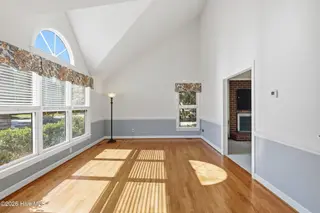 102 Bishop Drive, Winterville, NC 28590 – photo 7: 7_892a1998