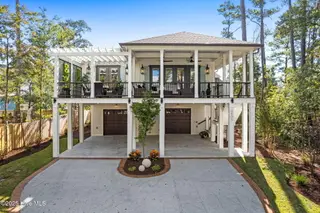 2805 W Yacht Drive, Oak Island, NC 28465 – photo 1: www.kahunaphoto.com-0602DJI_0602