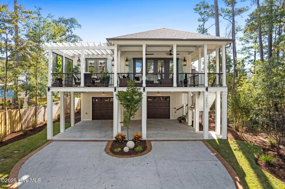 2805 W Yacht Drive, Oak Island, NC 28465 – photo 1 of 80: www.kahunaphoto.com-0602DJI_0602