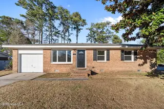 117 Sheffield Road, Jacksonville, NC 28546 – photo 1: 1-web-or-mls-01