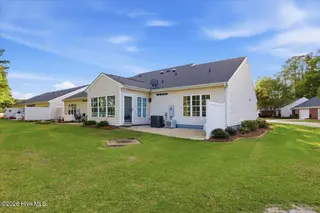 126 New Hope Village Drive, Goldsboro, NC 27534 – photo 24: 06-126 New Hope Village Dr-6