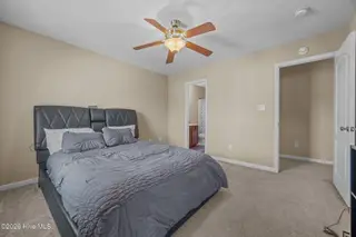 307 Glen Cannon Drive, Jacksonville, NC 28546 – photo 11: 11-web-or-mls-307 Glen Cannon Dr. 6