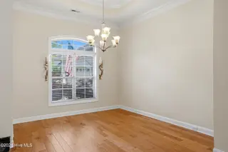 5307 Leisure Circle, Wilmington, NC 28409 – photo 15: 83_5307_leisure_cir_00083