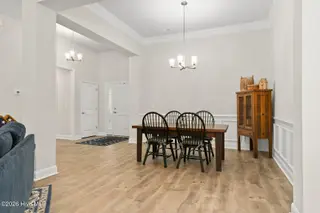 5021 Green Hawthorne Court, Battleboro, NC 27809 – photo 11: 007-5021GreenHawthorneCourt-Dortches-NC-