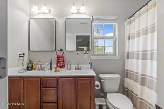 302 Basil Court, Hubert, NC 28539 – photo 22: 27