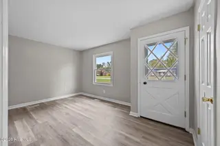 106 Ronny Court, Jacksonville, NC 28546 — 3-bedroom home in Brynn Marr, Jacksonville, NC, photo 3 of 47: 29-web-or-mls-_RAD0934