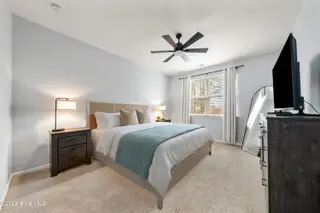213 Cheswick Drive, Holly Ridge, NC 28445 – photo 14: 213CheswickDr-141copy