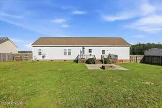 1831 Hinnant Road NW, Pikeville, NC 27863 – photo 8: 08-1831 Hinnant Rd-8
