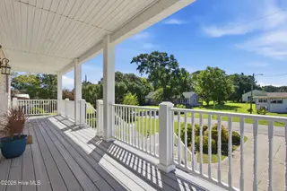 203 Riverside Drive, Sneads Ferry, NC 28460 – photo 10